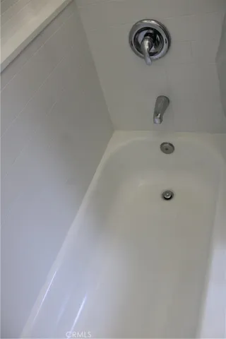 11215 Dalwood Avenue, Norwalk, California 90650