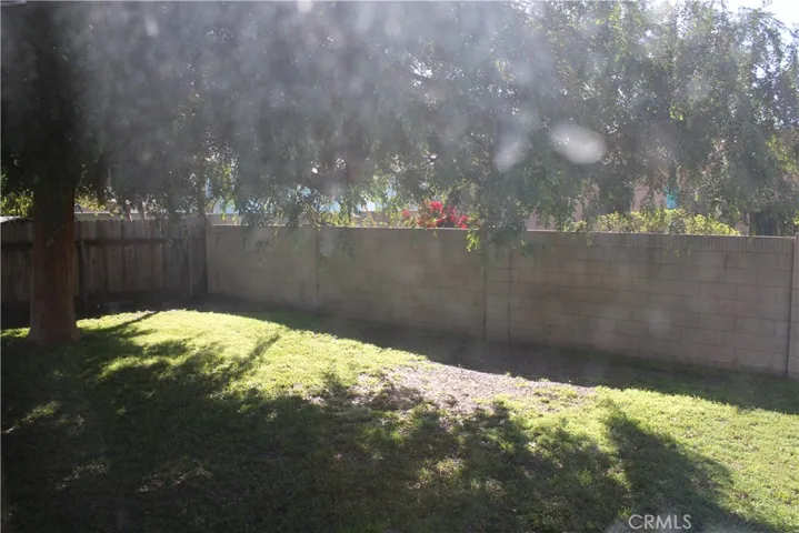 11215 Dalwood Avenue, Norwalk, California 90650