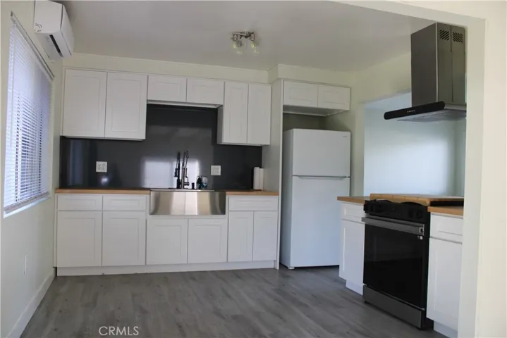 11215 Dalwood Avenue, Norwalk, California 90650