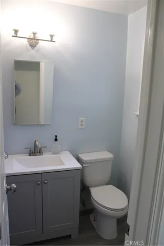 11215 Dalwood Avenue, Norwalk, California 90650