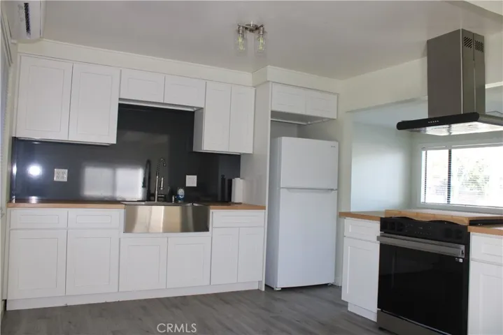 11215 Dalwood Avenue, Norwalk, California 90650