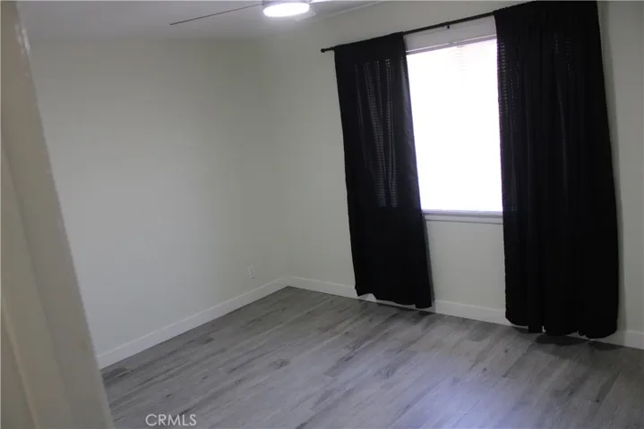 11215 Dalwood Avenue, Norwalk, California 90650