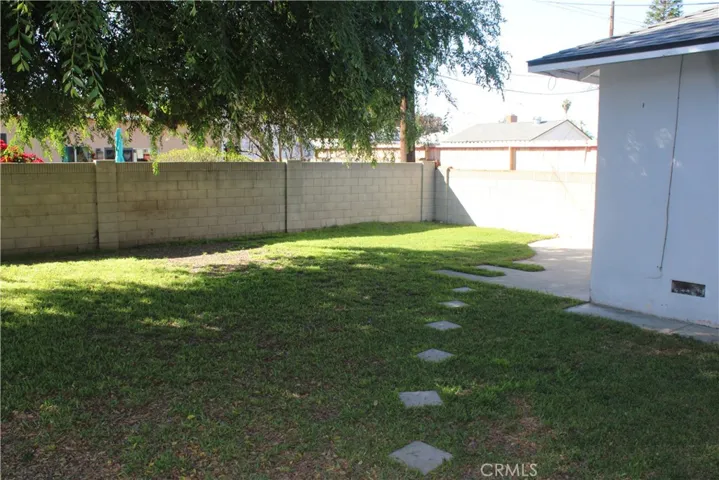 11215 Dalwood Avenue, Norwalk, California 90650