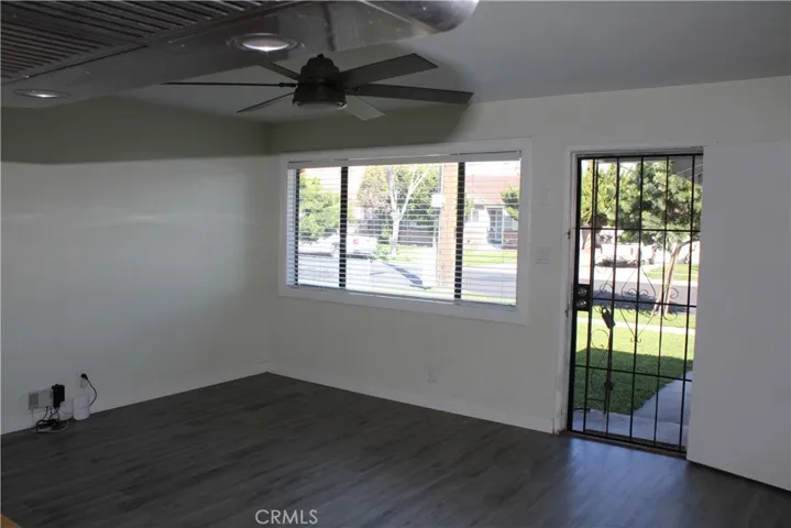 11215 Dalwood Avenue, Norwalk, California 90650