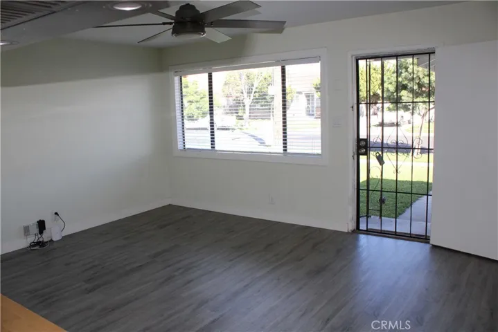11215 Dalwood Avenue, Norwalk, California 90650