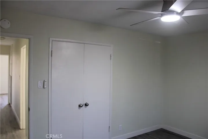 11215 Dalwood Avenue, Norwalk, California 90650