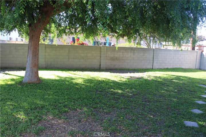 11215 Dalwood Avenue, Norwalk, California 90650
