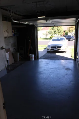 11215 Dalwood Avenue, Norwalk, California 90650