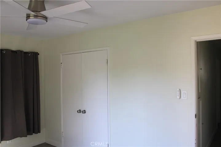 11215 Dalwood Avenue, Norwalk, California 90650