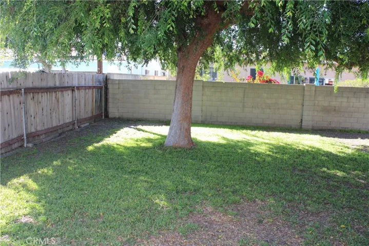 11215 Dalwood Avenue, Norwalk, California 90650