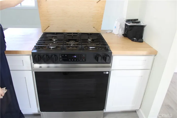 11215 Dalwood Avenue, Norwalk, California 90650