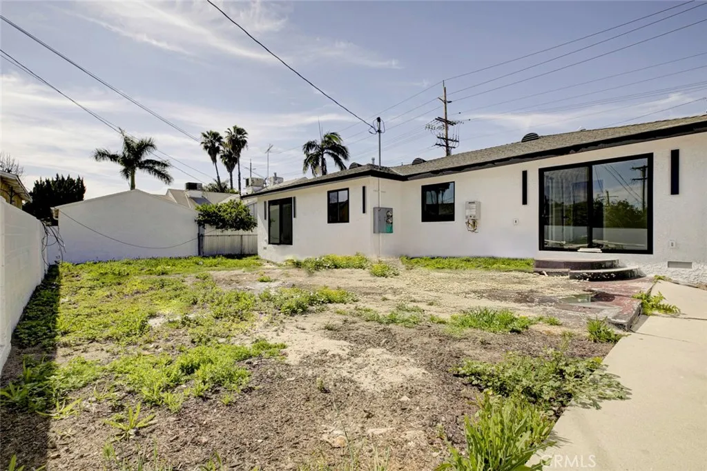 210 W Alameda, Burbank, California 91502 home-pic-22