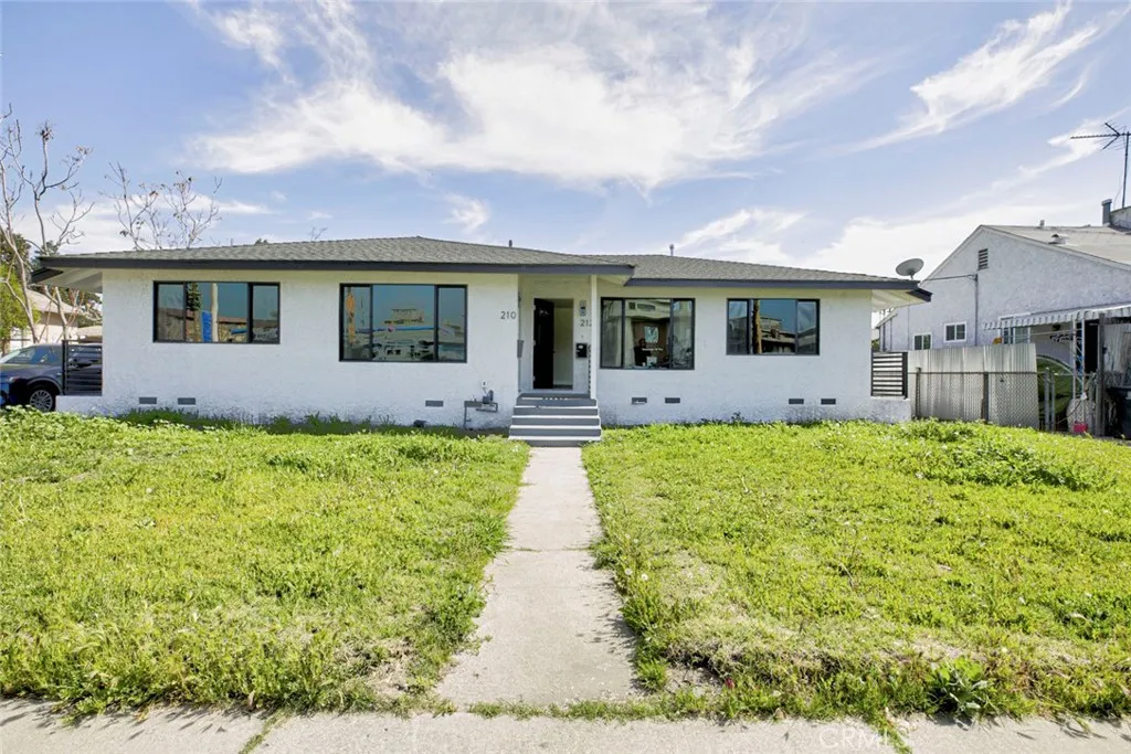 210 W Alameda, Burbank, California 91502 home-pic-1