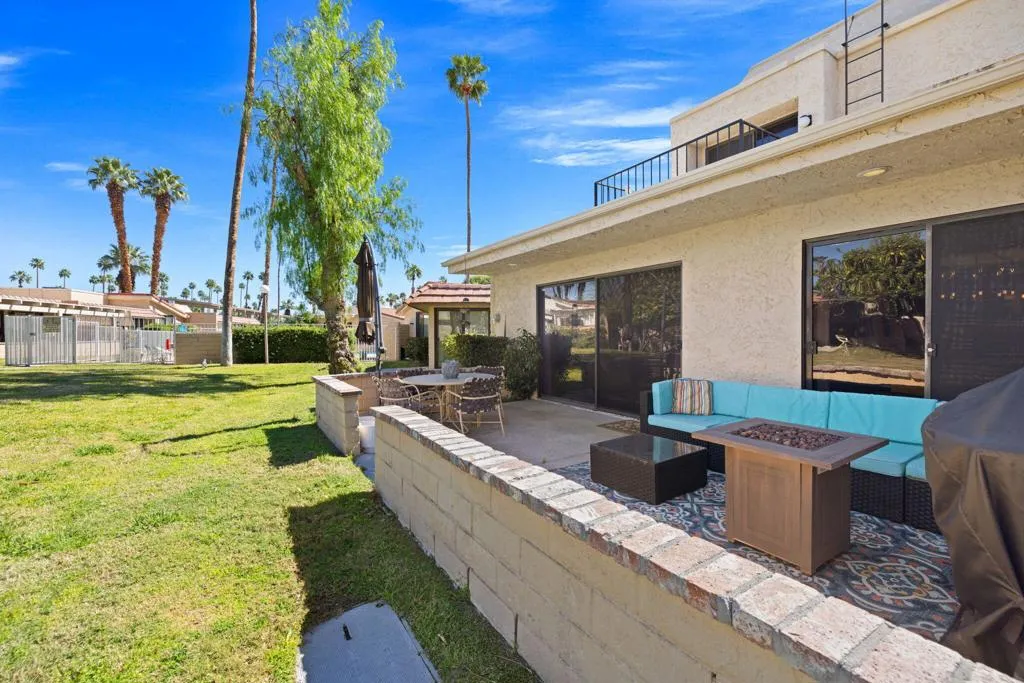 68722 Calle Denia, Cathedral City, California 92234 home-pic-20