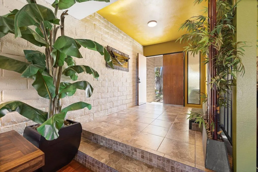 68722 Calle Denia, Cathedral City, California 92234 home-pic-3