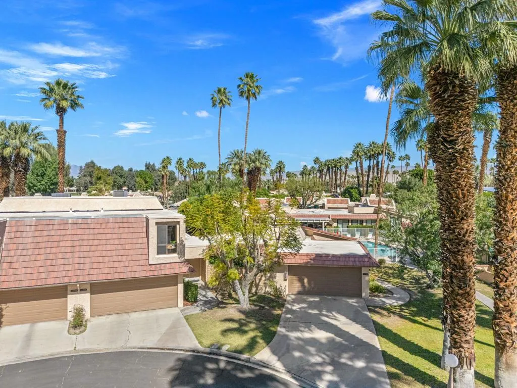 68722 Calle Denia, Cathedral City, California 92234 home-pic-39