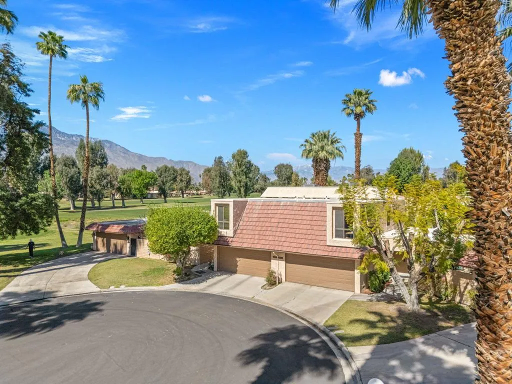 68722 Calle Denia, Cathedral City, California 92234 home-pic-42