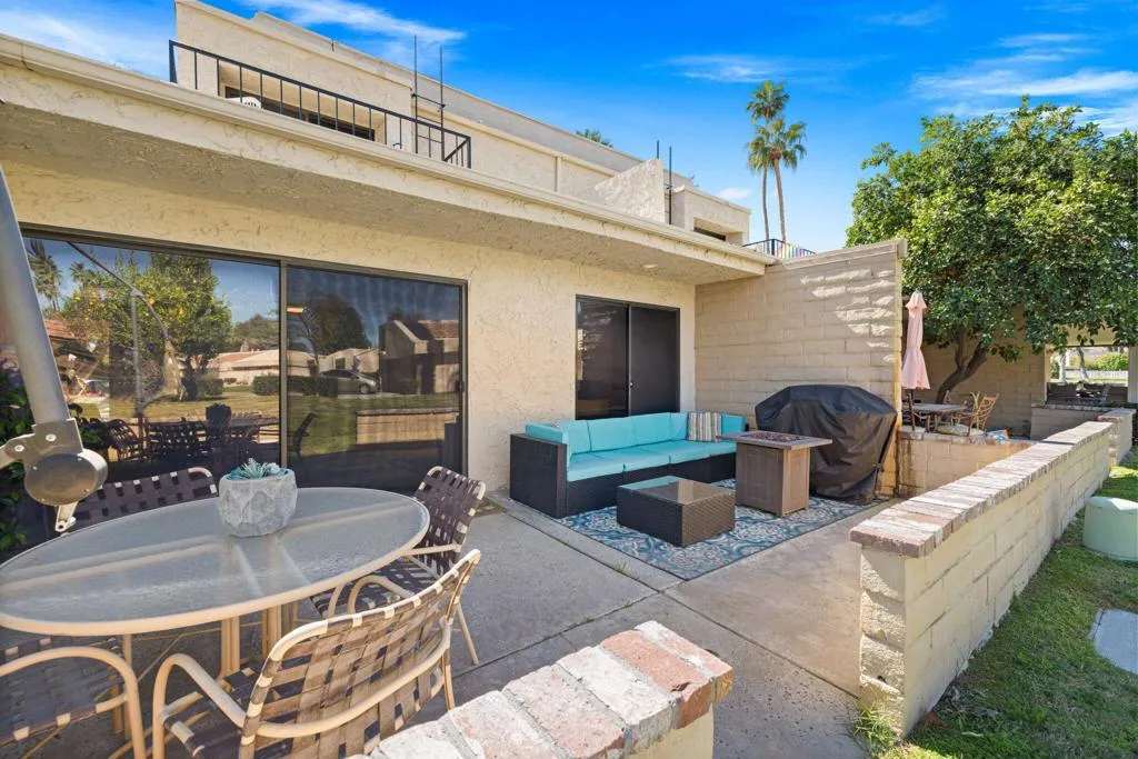 68722 Calle Denia, Cathedral City, California 92234 home-pic-21