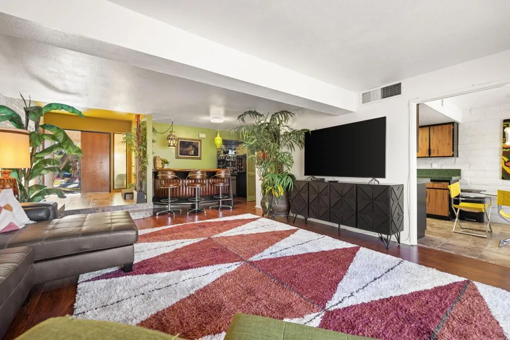 68722 Calle Denia, Cathedral City, California 92234 home-pic-6