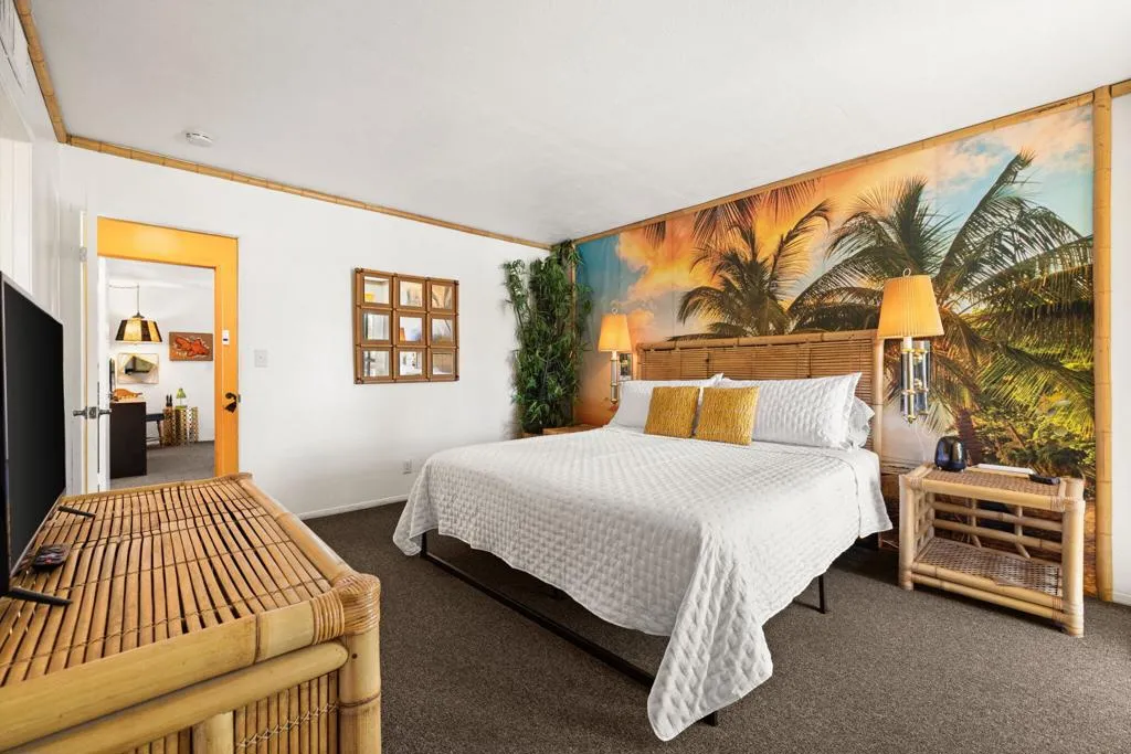 68722 Calle Denia, Cathedral City, California 92234 home-pic-31