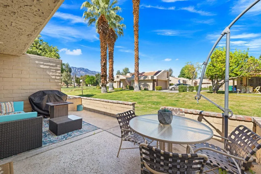 68722 Calle Denia, Cathedral City, California 92234 home-pic-16