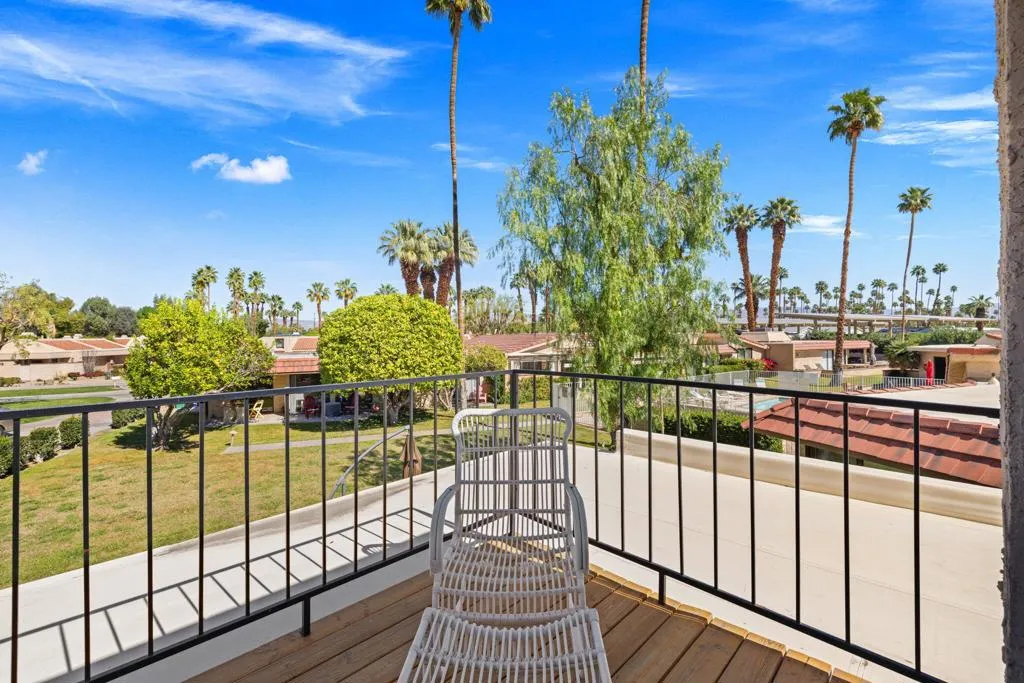 68722 Calle Denia, Cathedral City, California 92234 home-pic-27