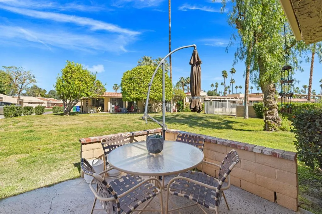 68722 Calle Denia, Cathedral City, California 92234 home-pic-19