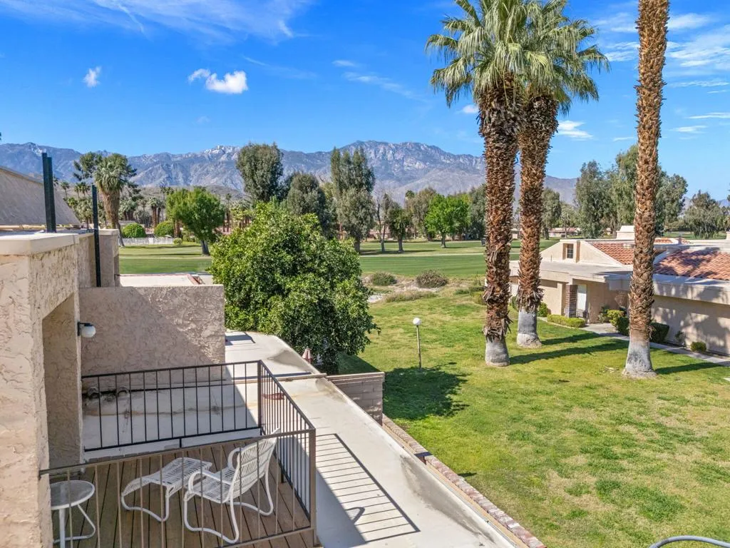 68722 Calle Denia, Cathedral City, California 92234 home-pic-28