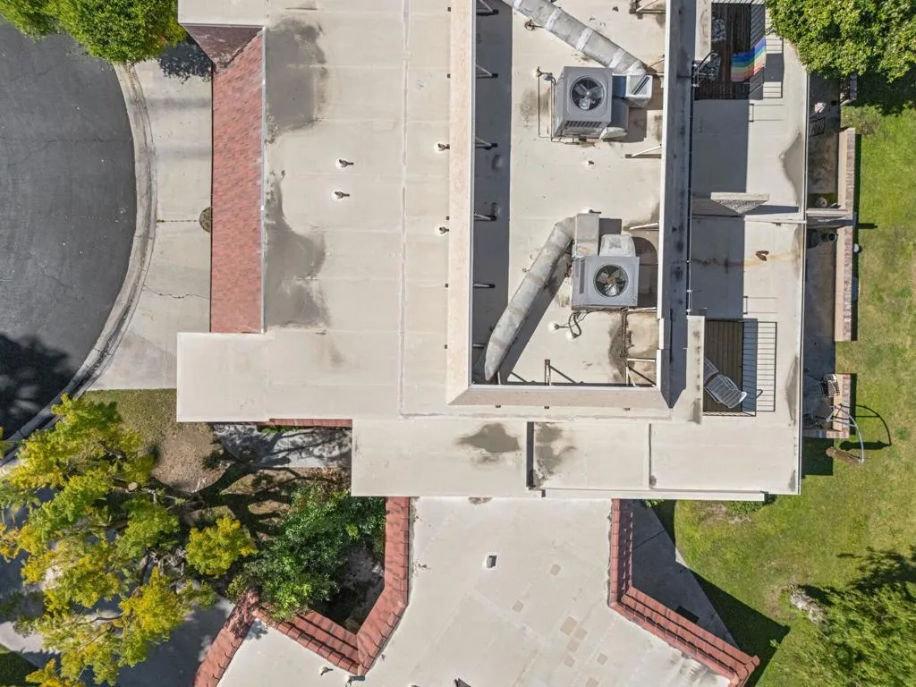 68722 Calle Denia, Cathedral City, California 92234 home-pic-45