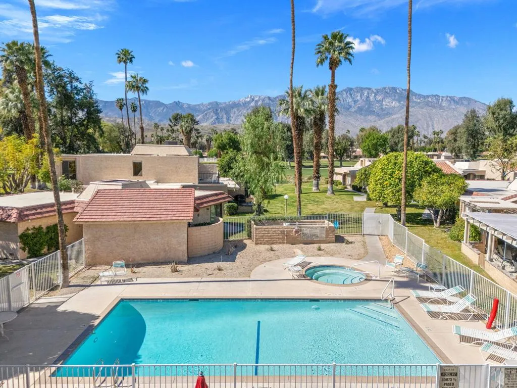 68722 Calle Denia, Cathedral City, California 92234 home-pic-37