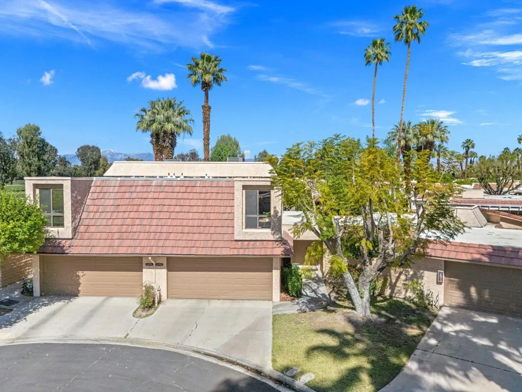 68722 Calle Denia, Cathedral City, California 92234 home-pic-41