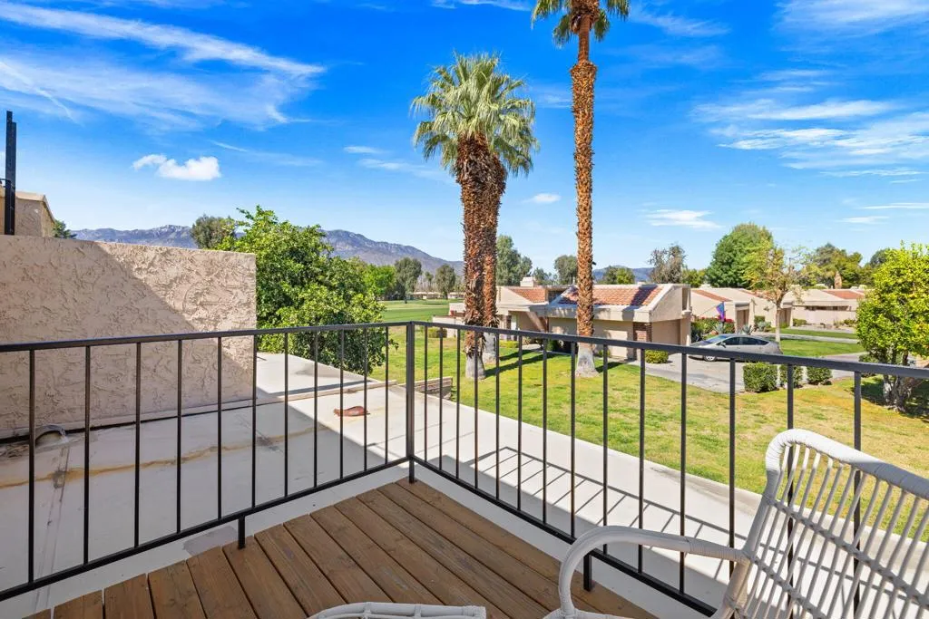 68722 Calle Denia, Cathedral City, California 92234 home-pic-26