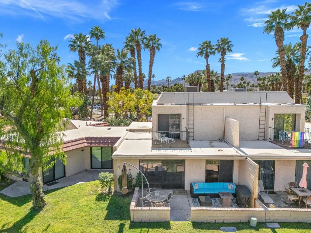 68722 Calle Denia, Cathedral City, California 92234 home-pic-43