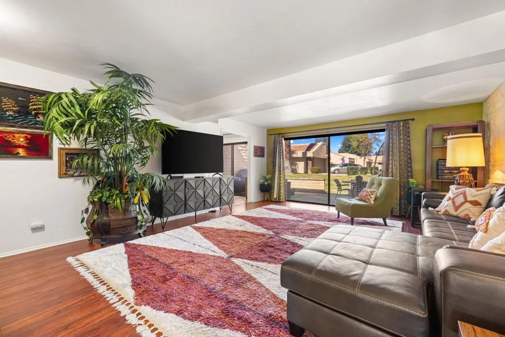 68722 Calle Denia, Cathedral City, California 92234 home-pic-4