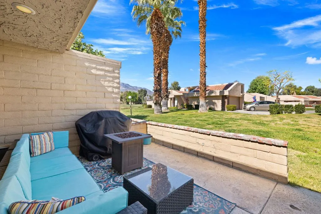 68722 Calle Denia, Cathedral City, California 92234 home-pic-18