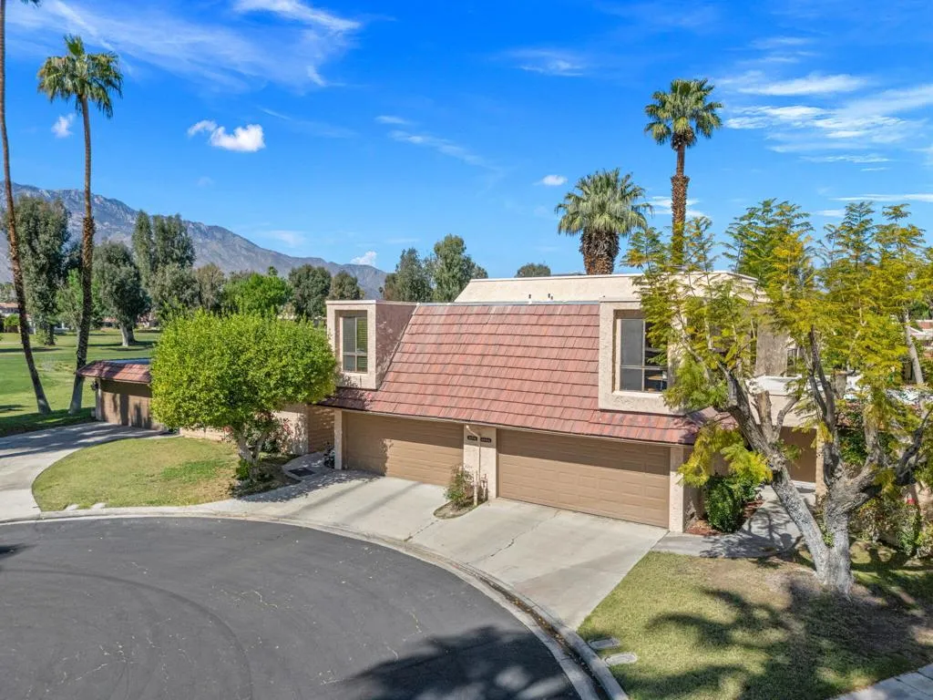 68722 Calle Denia, Cathedral City, California 92234 home-pic-2