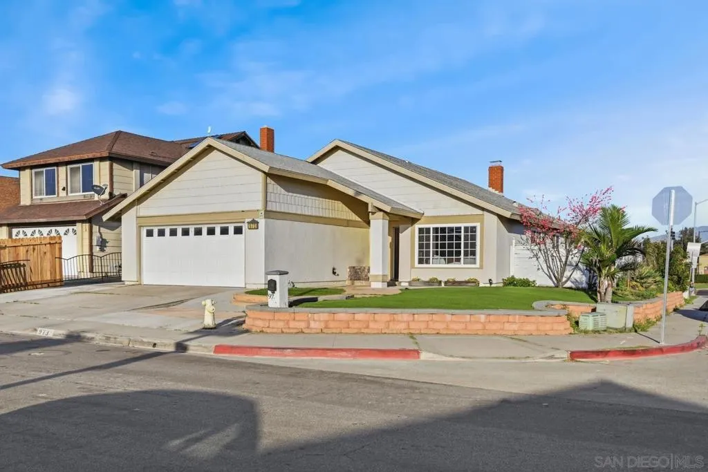 973 Stillwell Ave, San Diego, California 92114 home-pic-2