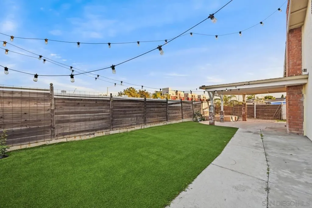 973 Stillwell Ave, San Diego, California 92114 home-pic-24