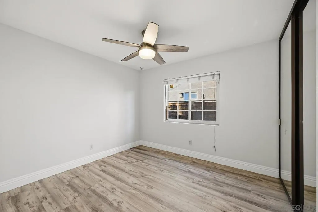 973 Stillwell Ave, San Diego, California 92114 home-pic-20