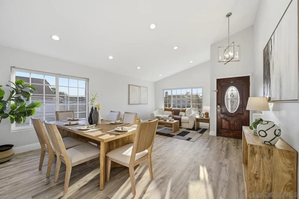 973 Stillwell Ave, San Diego, California 92114 home-pic-9