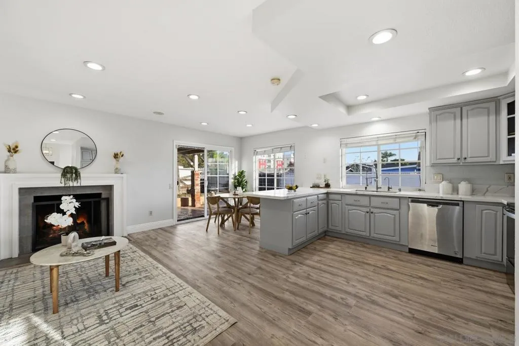 973 Stillwell Ave, San Diego, California 92114 home-pic-12