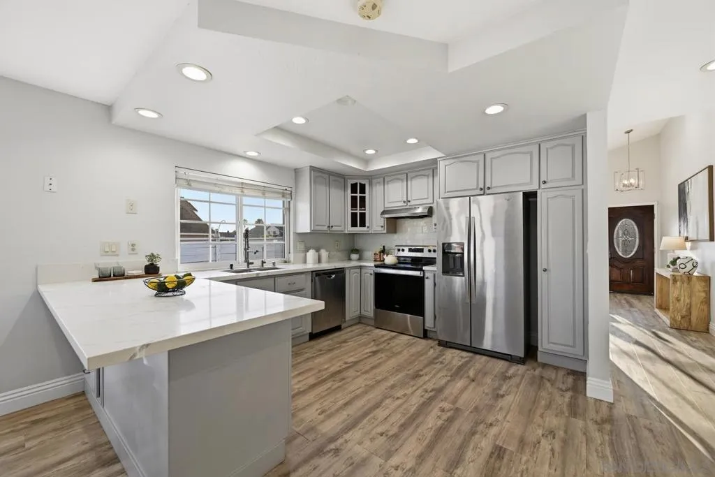 973 Stillwell Ave, San Diego, California 92114 home-pic-13