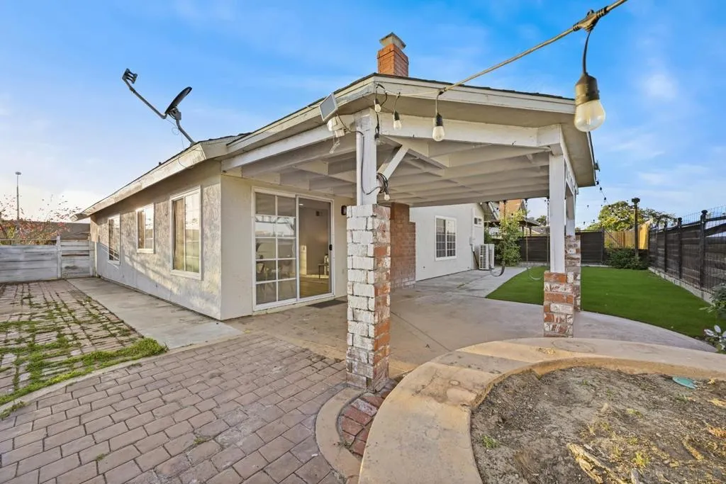 973 Stillwell Ave, San Diego, California 92114 home-pic-11