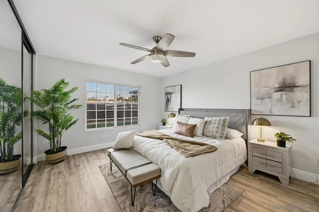 973 Stillwell Ave, San Diego, California 92114 home-pic-17