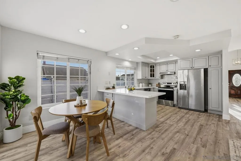 973 Stillwell Ave, San Diego, California 92114 home-pic-16