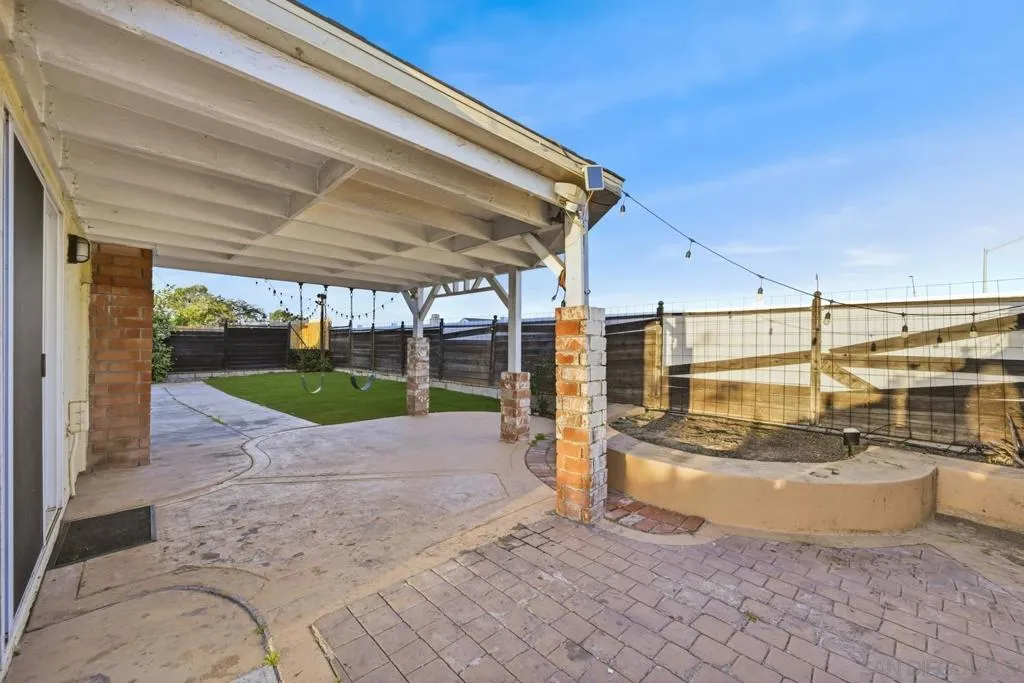 973 Stillwell Ave, San Diego, California 92114 home-pic-26