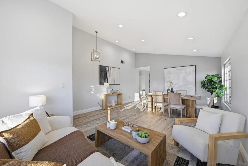 973 Stillwell Ave, San Diego, California 92114 home-pic-5