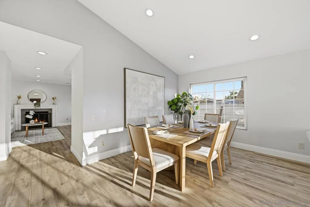 973 Stillwell Ave, San Diego, California 92114 home-pic-10