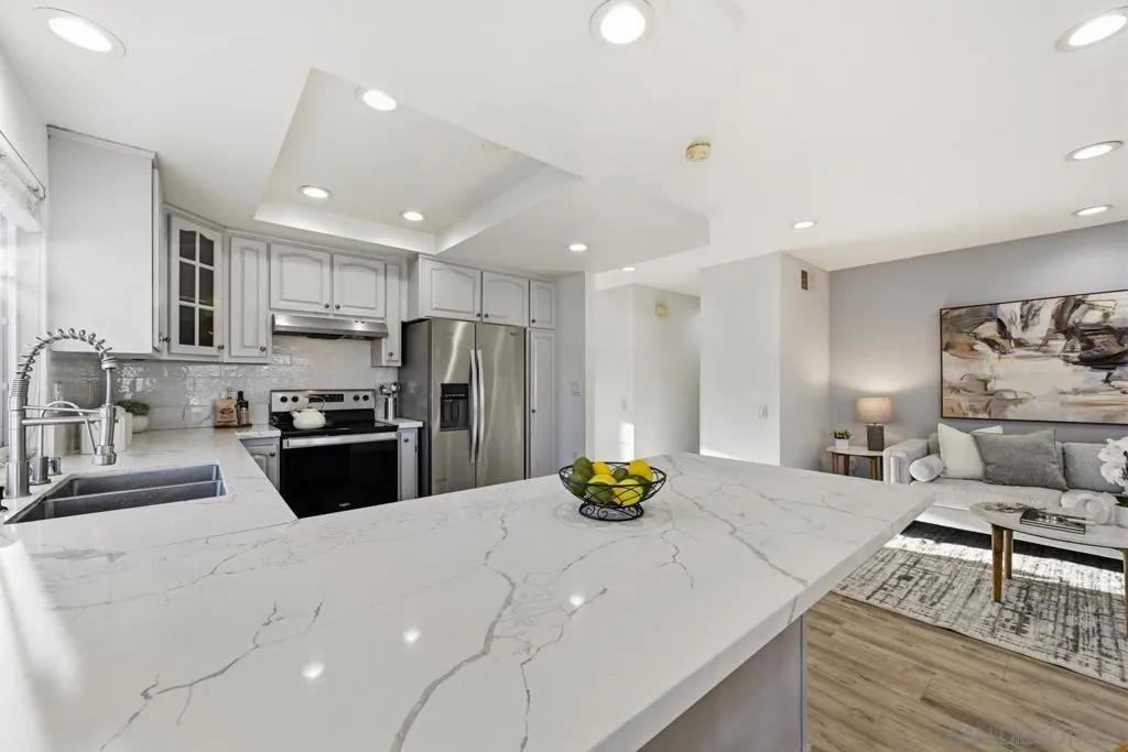 973 Stillwell Ave, San Diego, California 92114 home-pic-14