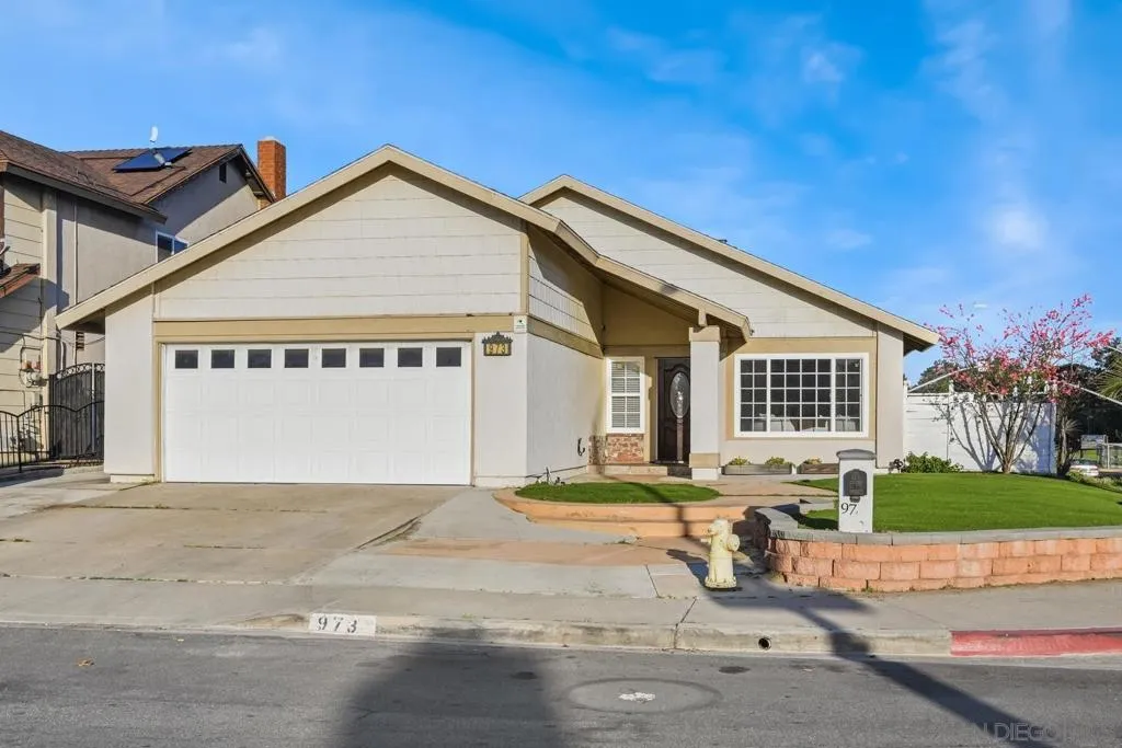 973 Stillwell Ave, San Diego, California 92114 home-pic-1